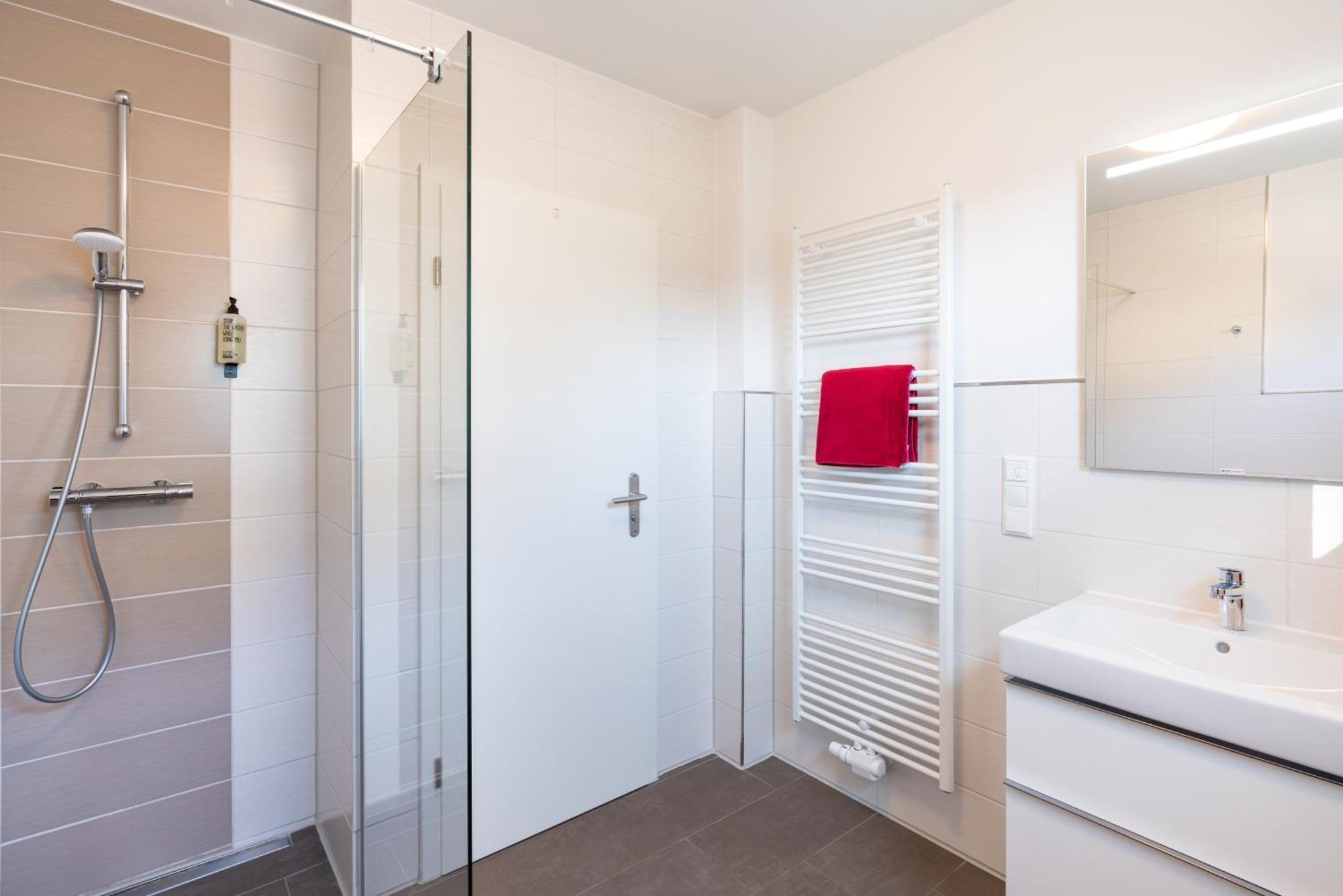 Kehrwieder Zinnowitz Quarto foto